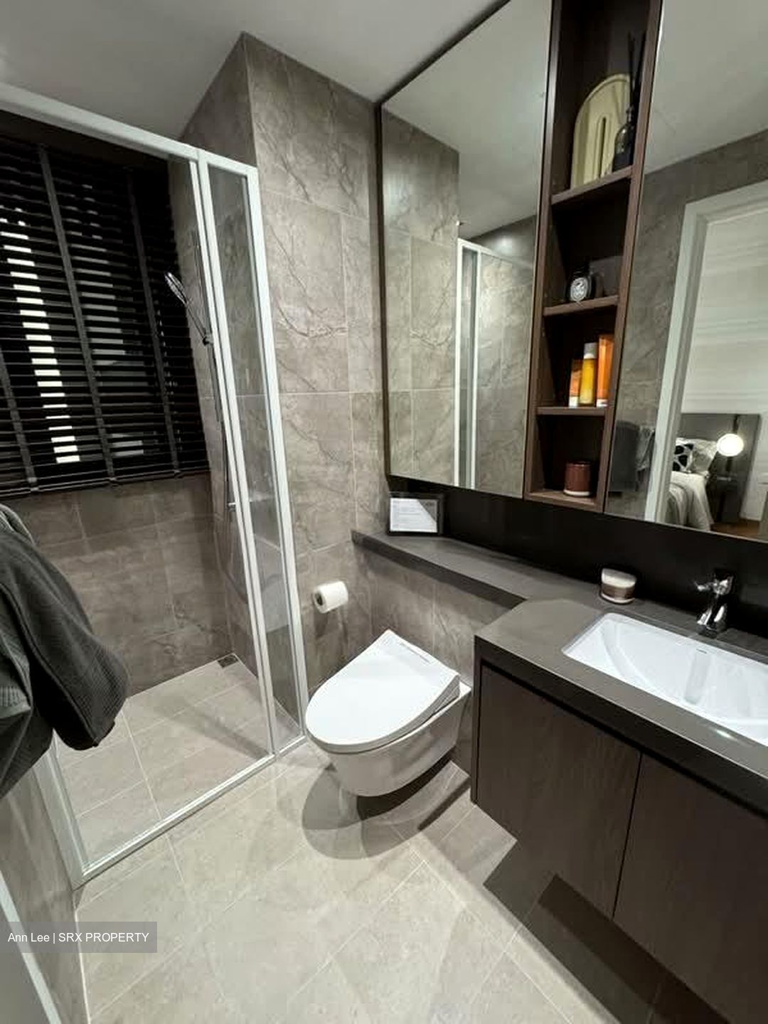 THE ARCADY AT BOON KENG (D12), Apartment #587516241